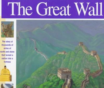 The Great Wall