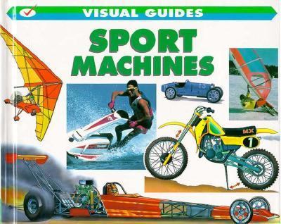 Sport machines
