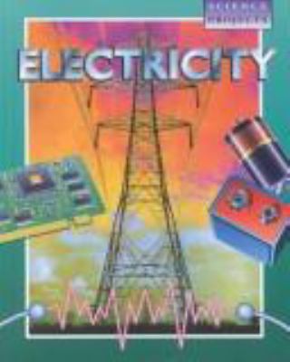 Electricity