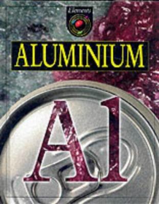 Aluminium : A1