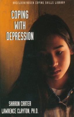 Coping with depression