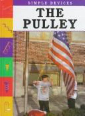 The pulley