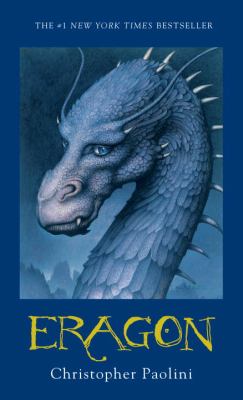 Eragon