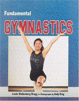 Fundamental gymnastics