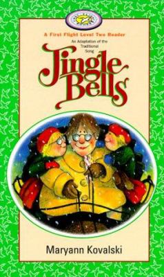 Jingle bells