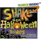 Shake d'em Halloween bones