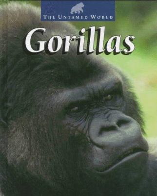 Gorillas