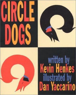 Circle dogs