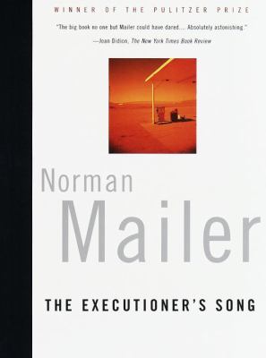 The executioner's song