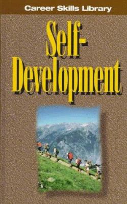 Self-development