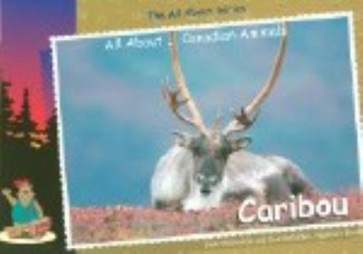 Caribou