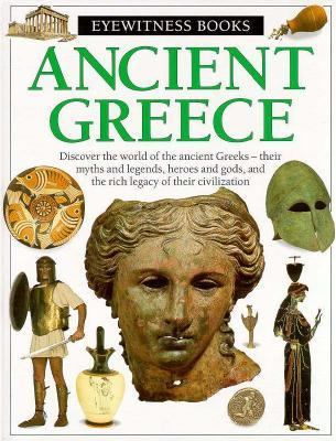 Ancient Greece