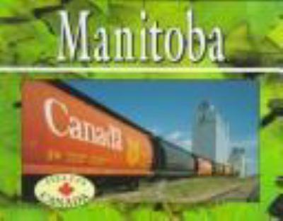 Manitoba