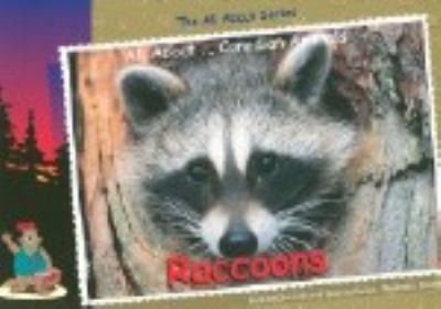 Raccoons