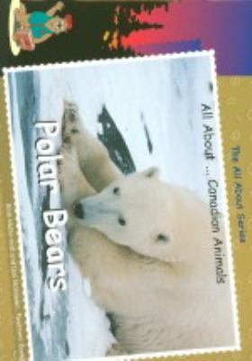 Polar bears