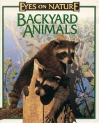 Backyard animals