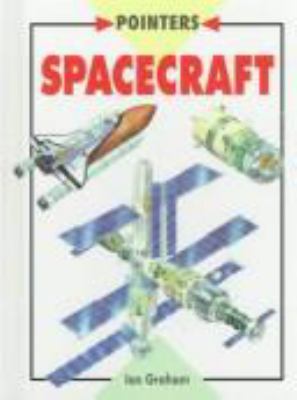 Spacecraft