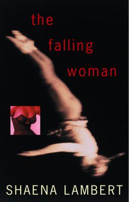 The falling woman : stories