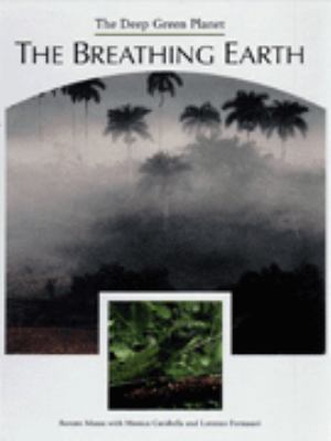 The breathing earth