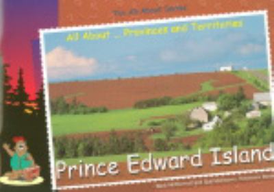 Prince Edward Island