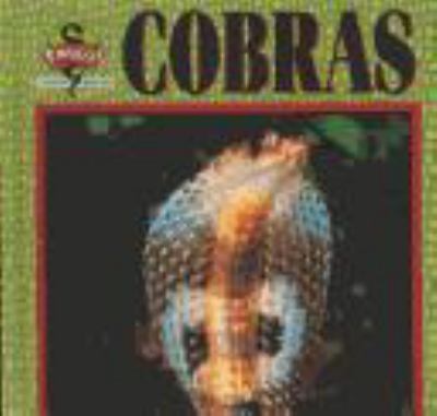 Cobras