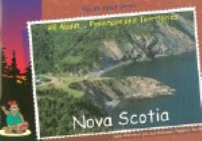 Nova Scotia