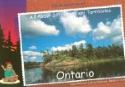 Ontario