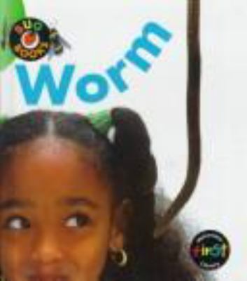 Worm