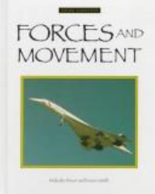 Forces and movement