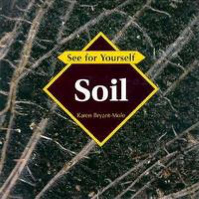 Soil