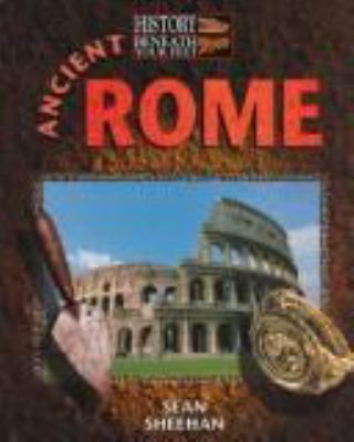 Ancient Rome