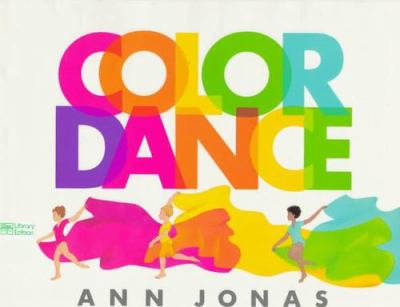 Color dance