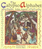 The calypso alphabet