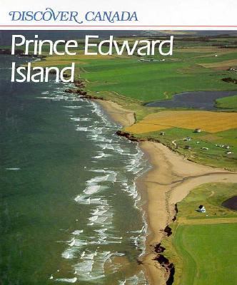 Prince Edward Island