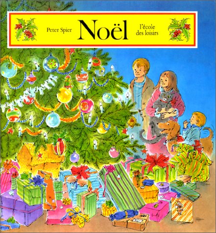 Noël