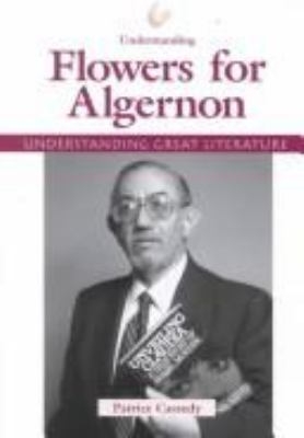 Understanding Flowers for Algernon