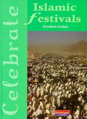 Islamic festivals