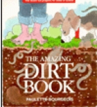 The amazing dirt book