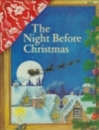 The night before Christmas