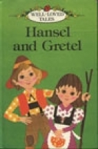 Hansel and Gretel