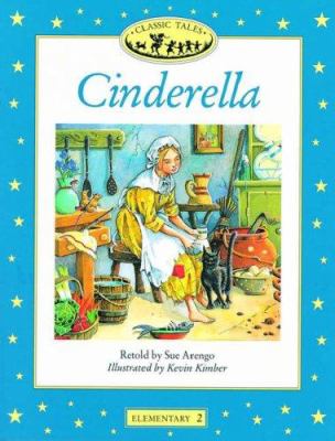 Cinderella