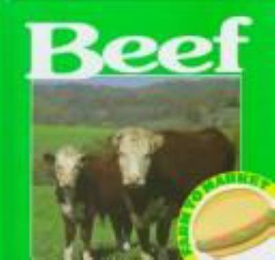 Beef