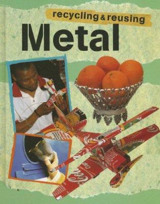 Metal