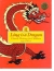 Long is a dragon : Chinese writing for children