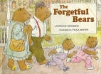 The Forgetful Bears