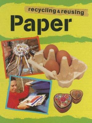 Paper