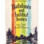 Hailstones and halibut bones : adventures in color