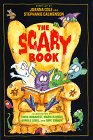 The Scary book