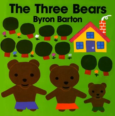 The three bears