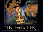 The terrible EEK : a Japanese tale